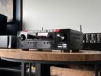 denon avr-s770h / Nieuw uit doos, Denon, Nieuw, Ophalen of Verzenden, 60 tot 120 watt