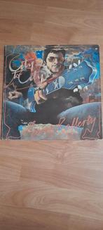 City to City   Gerry Rafferty, Ophalen of Verzenden, 1960 tot 1980, Zo goed als nieuw
