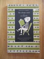 Annie M.G.Schmidt pocket Van schuitje varen tot van Schendel, Boeken, Ophalen of Verzenden, Gelezen, Fictie algemeen