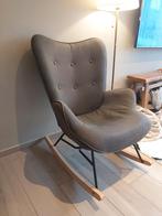 Schommelstoel, Huis en Inrichting, Fauteuils, Ophalen, 50 tot 75 cm