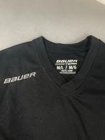 Bauer ijshockey shirt Youth M, Ophalen of Verzenden, Zo goed als nieuw, Kleding