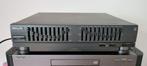 Philips EQ 290 – 2x10 Band Graphic Equalizer, Ophalen of Verzenden, Zo goed als nieuw