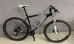 Mountainbike Scott, Hardtail, Verzenden, Gebruikt, Overige merken