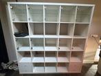 Ikea vakken kast, Huis en Inrichting, Kasten | Boekenkasten, Ophalen of Verzenden, 25 tot 50 cm, 50 tot 100 cm, Minder dan 100 cm