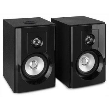 Fenton SHF404B SpeakerSet | beschikbaar voor biedingen