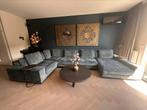 PTMD Bank Block Element, Huis en Inrichting, Ophalen, Zo goed als nieuw