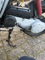 Piaggio/Gilera DR70 Blok, Ophalen of Verzenden