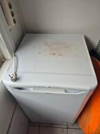 Tafelmodel Diepvries - Defect, Witgoed en Apparatuur, Vriezers en Diepvrieskisten, Gebruikt, Minder dan 85 cm, Minder dan 60 cm