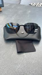 Serengeti Nuvino 7318 sport zonnebril NIEUW, Ophalen of Verzenden, Nieuw, Zonnebril, Overige merken