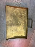 Blikken, Ophalen of Verzenden