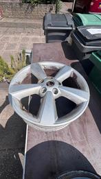 Nissan Qashqai j10 Lm velgen, Auto-onderdelen, Ophalen