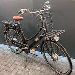 2e hands E-bikes met garantie! Altijd wisselend aanbod., Fietsen en Brommers, Overige merken, Ophalen of Verzenden, Zo goed als nieuw