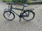Café racer/ kroeg fiets Cortina, Versnellingen, Overige merken, Ophalen of Verzenden, 57 tot 61 cm