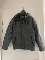 PME Legend Jas Maat XXXL Grijs, Ophalen of Verzenden, Zo goed als nieuw, Overige maten, Groen