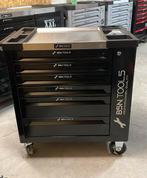 Nieuwe Gereedschapswagen 7 lades gevuld  €334,95, Auto diversen, Autogereedschap, Ophalen, Nieuw