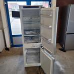 Nieuwe outlet bosch inbouw koelvriescombinatie  no frost, Bosch, 200 liter of meer, Energieklasse A of zuiniger, Service.nl@bosch.com