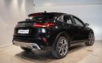 Kia XCeed 1.5 T-GDI MHEV ExecutiveLine Automaat, XCeed, 1300 kg, Gebruikt, Euro 6