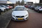 Volvo C30 2.0 Kinetic, Gebruikt, 4 stoelen, Origineel Nederlands, Bedrijf