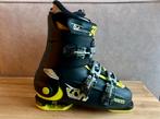 Roces Ski Schoenen - Gebruikt, Gebruikt, 100 tot 140 cm, Schoenen, Skiën