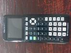 Texas Instruments TI-84 Plus CE-T, Ophalen of Verzenden, Zo goed als nieuw