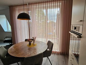 Inbetween gordijnen  beschikbaar voor biedingen