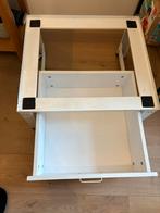 Wasmachineverhoger / drogerverhoger, Ophalen, Gebruikt