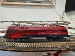 Te koop; Roco Railjet 1116 AC digitaal Sound, Hobby en Vrije tijd, Modeltreinen | H0, Wisselstroom, Locomotief, Ophalen of Verzenden