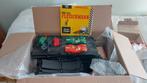 Fleischmann racebaan compleet, Overige merken, Gebruikt, Auto, 1:32 tot 1:50
