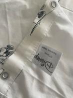 Douche gordijn disney, Ophalen of Verzenden, Gebruikt, Overige typen