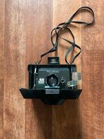 Polaroid ee100 vintage camera, Ophalen of Verzenden, Zo goed als nieuw, Polaroid