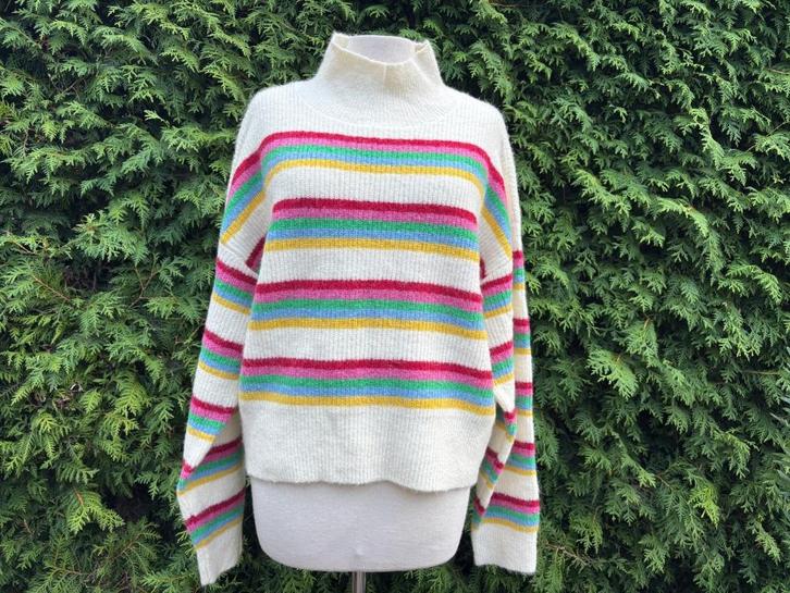 Nieuwe Josephine & Co trui maat XL, Kleding | Dames, Truien en Vesten, Nieuw, Maat 46/48 (XL) of groter, Overige kleuren, Verzenden