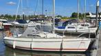 Etap 23 iL 1997, hefkiel, vaarklaar, onzinkbaar, yamaha 8pk, Watersport en Boten, Kajuitzeilboten en Zeiljachten, Ophalen, Gebruikt