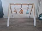 Babygym Petit Amelie, Ophalen of Verzenden, Zo goed als nieuw, Babygym