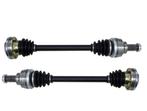AUDI BMW OPEL MERCEDES VW VOLVO aandrijfas homokineet NIEUW, Nordring 70 Garau, Info@f-cp.nl, Nieuw, FF-Europe