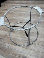 Kamado Joe junior onderstel, Tuin en Terras, Ophalen, Nieuw, KAMADOJOE