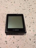 Bosch Intuvia 100 Display - Vervanging na diefstal!, Fietsen en Brommers, Fietsaccessoires | Fietscomputers, Ophalen of Verzenden