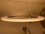 nieuw in doos ring-plafondlamp, Ophalen, Nieuw