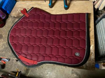 Full QHP Eldorado Dekje Veelzijdigheid  beschikbaar voor biedingen