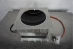 E.G.O. Inbouw inductie wok wokplaten | op krachstroom, Gebruikt, Niet ingevuld, 3 kookzones of minder, Inbouw