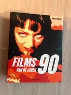 Taschen boek Films van de Jaren 90, Ophalen of Verzenden, Zo goed als nieuw, Jürgen Müller, Film- of Tv-bewerking