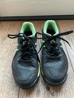 Asics Hockeyschoenen maat 35,5 - Goede Staat, Sport en Fitness, Hockey, Ophalen of Verzenden, Gebruikt, Schoenen