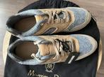 Massimo Dutti sneakers (nieuw) maat 39, Kleding | Dames, Schoenen, Massimo Dutti, Nieuw, Ophalen of Verzenden, Sneakers of Gympen