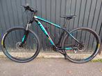 Prachtige Trek Marlin 7 mountainbike 29 inch banden, Fietsen en Brommers, Fietsen | Mountainbikes en ATB, Ophalen of Verzenden