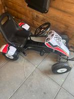 Kinder skelter te koop, Ophalen, Zo goed als nieuw, Overige merken