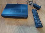 Humax IRHD‑5300C digitale kabelontvanger (HDTV), Ophalen of Verzenden, Zo goed als nieuw, Decoder