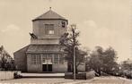 Werkendam Herv. Kerk, Verzamelen, 1940 tot 1960, Ongelopen, Noord-Brabant, Verzenden