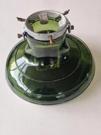 (B) Vintage Bülach. Kerstboom standaard (genummerd 520), Diversen, Kerst, Ophalen of Verzenden, Zo goed als nieuw