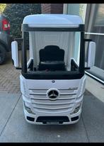 Chauffeur gezocht omgeving Nijmegen, 33 - 40 uur, Overige niveaus, Vanaf 10 jaar, Overige vormen