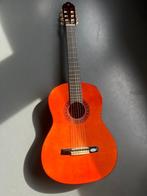 Valencia gitaar, Klassieke of Spaanse gitaar, Zo goed als nieuw, Ophalen