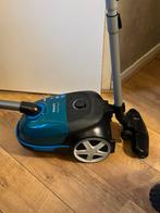 philips performer stofzuiger, Witgoed en Apparatuur, Stofzuigers, Ophalen, Zo goed als nieuw